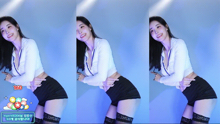 232cb0e7fbca3a4e2d8ba5aa5daa40f8_1741936868_8364.gif
