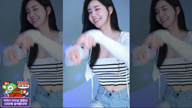 232cb0e7fbca3a4e2d8ba5aa5daa40f8_1741936869_8697.gif