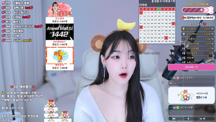 232cb0e7fbca3a4e2d8ba5aa5daa40f8_1741936940_6301.gif