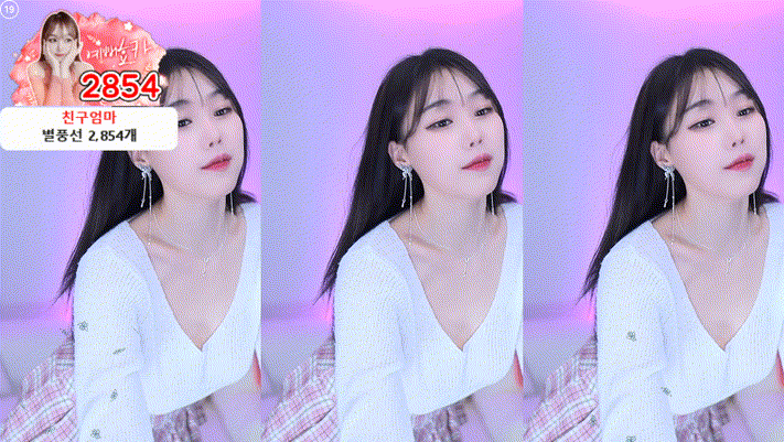232cb0e7fbca3a4e2d8ba5aa5daa40f8_1741936941_3906.gif