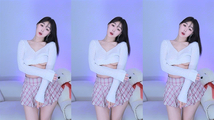 232cb0e7fbca3a4e2d8ba5aa5daa40f8_1741936942_8372.gif