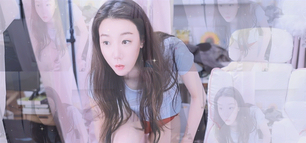 232cb0e7fbca3a4e2d8ba5aa5daa40f8_1741937516_3827.gif