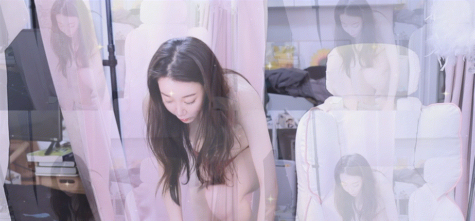 232cb0e7fbca3a4e2d8ba5aa5daa40f8_1741937524_1826.gif