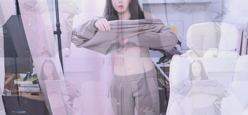 232cb0e7fbca3a4e2d8ba5aa5daa40f8_1741937527_6019.gif