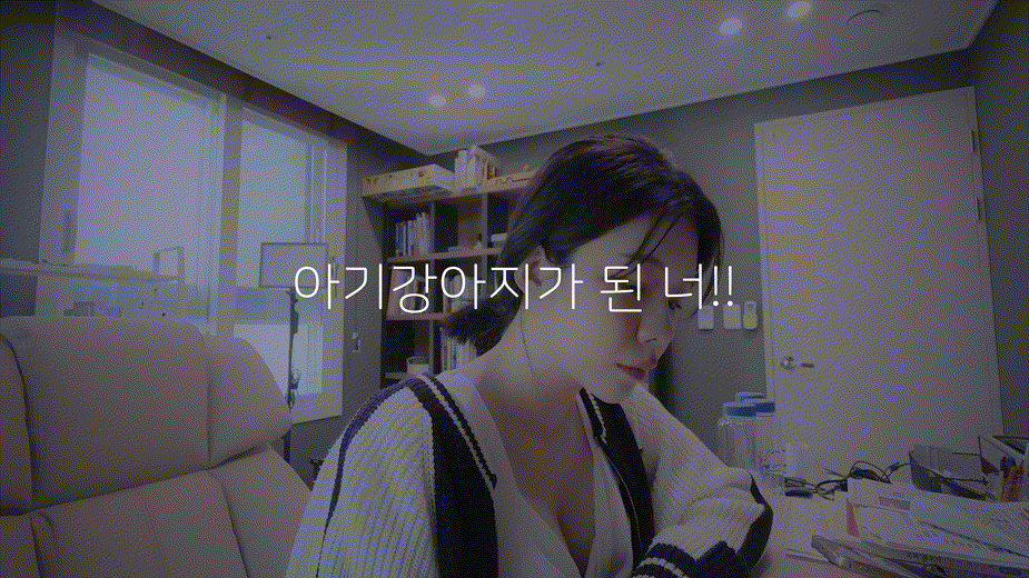 232cb0e7fbca3a4e2d8ba5aa5daa40f8_1741938036_2883.gif