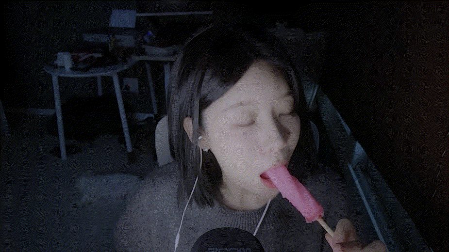 232cb0e7fbca3a4e2d8ba5aa5daa40f8_1741938038_226.gif