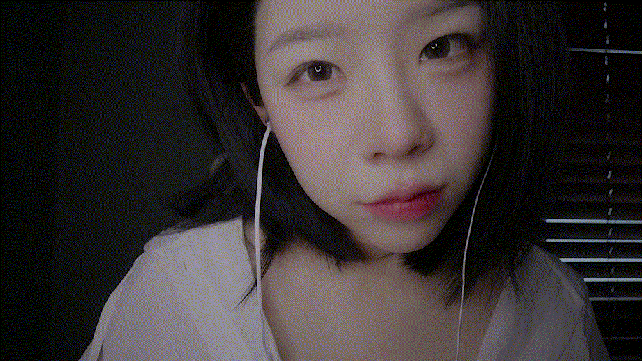 232cb0e7fbca3a4e2d8ba5aa5daa40f8_1741938040_9609.gif
