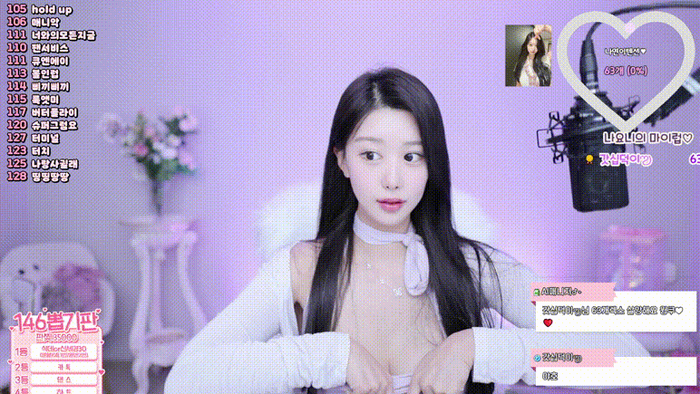 232cb0e7fbca3a4e2d8ba5aa5daa40f8_1741938256_1756.gif