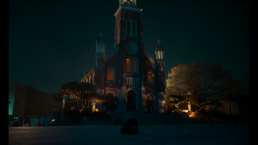 24565d439b37f55ceb10af1e475ed256_1741712868_1853.gif