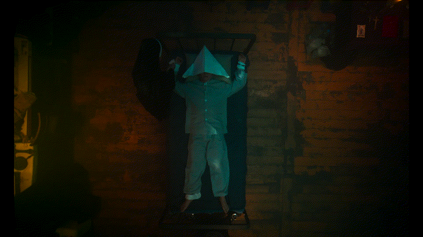 24565d439b37f55ceb10af1e475ed256_1741712870_037.gif