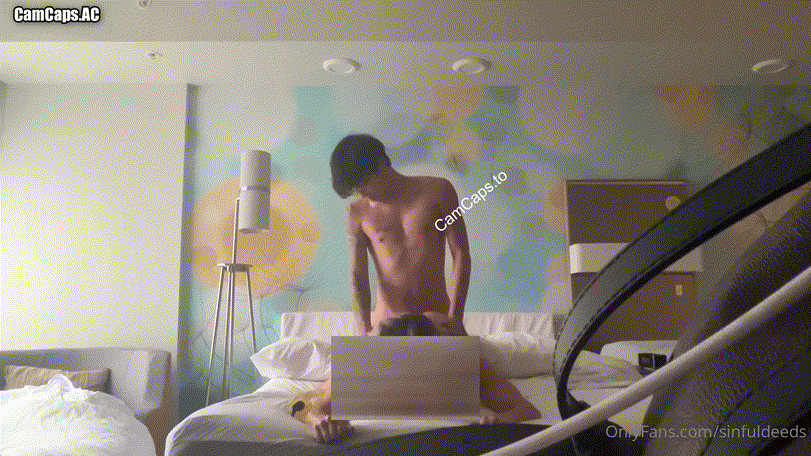 24b69c7ed9e57d67e69a70402e3532db_1741505748_3658.gif