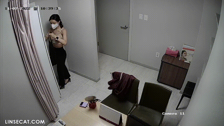 24b69c7ed9e57d67e69a70402e3532db_1741505854_918.gif