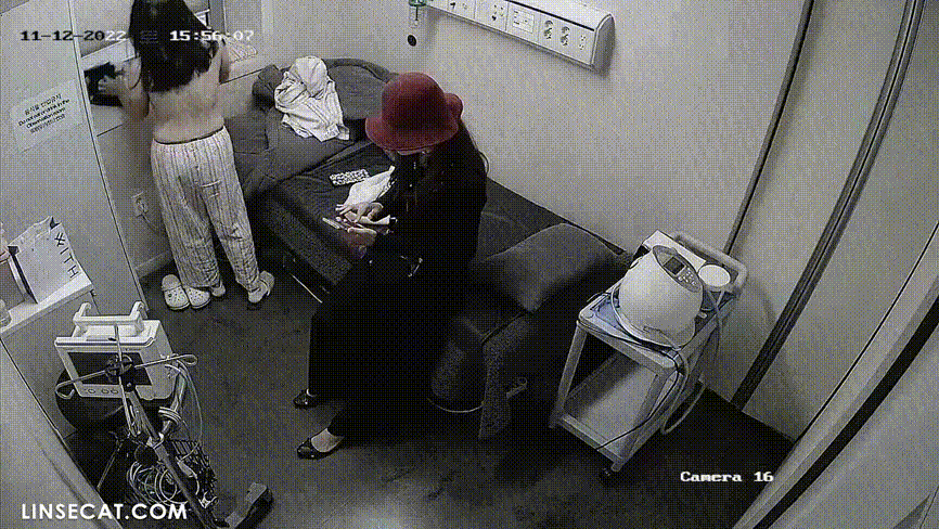 24b69c7ed9e57d67e69a70402e3532db_1741505863_1161.gif
