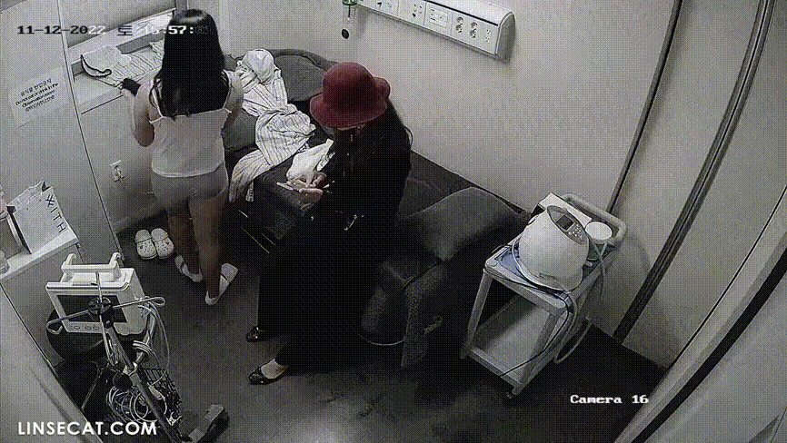 24b69c7ed9e57d67e69a70402e3532db_1741505867_7042.gif