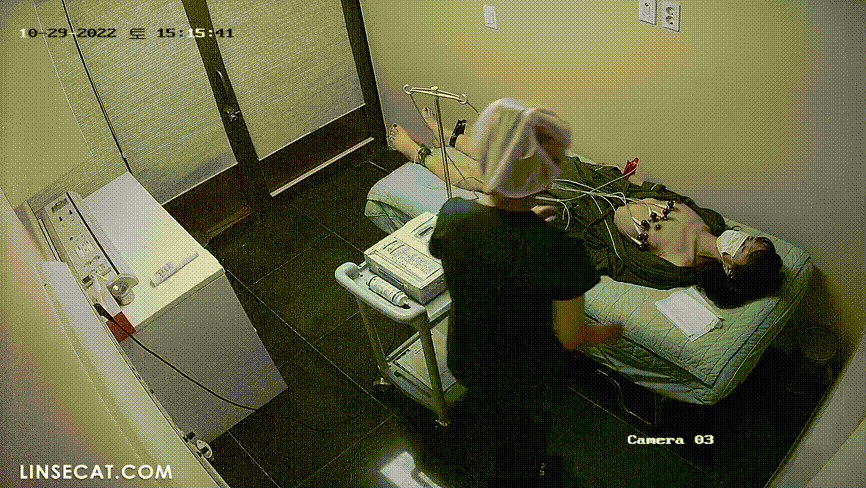 24b69c7ed9e57d67e69a70402e3532db_1741505872_1366.gif