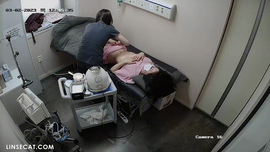 24b69c7ed9e57d67e69a70402e3532db_1741505877_4104.gif