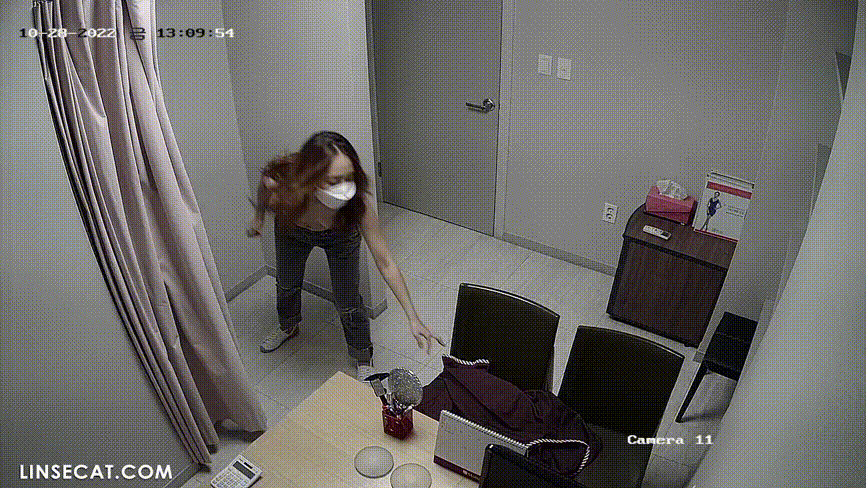 24b69c7ed9e57d67e69a70402e3532db_1741505883_2056.gif