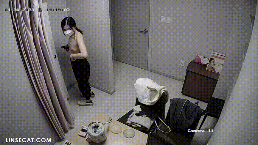 24b69c7ed9e57d67e69a70402e3532db_1741505884_3979.gif