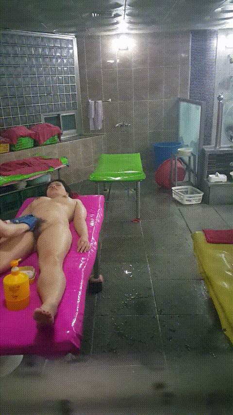 25897d0edf58fdad3b136b0c05adff17_1743186896_4977.gif