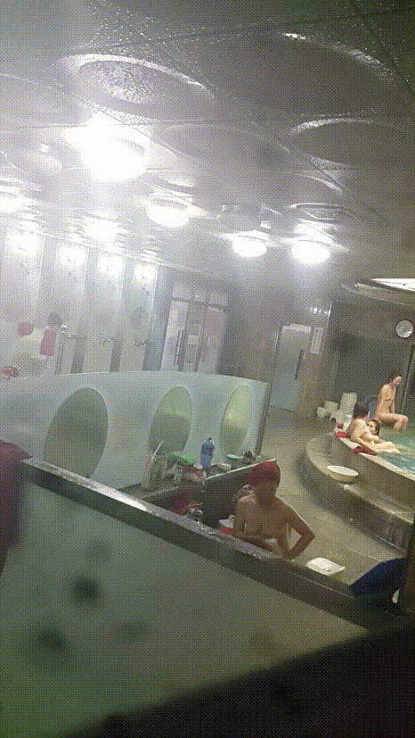 25897d0edf58fdad3b136b0c05adff17_1743186916_9942.gif