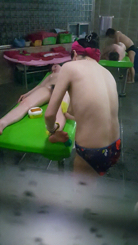 25897d0edf58fdad3b136b0c05adff17_1743186924_8924.gif