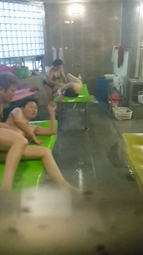 25897d0edf58fdad3b136b0c05adff17_1743186926_8679.gif