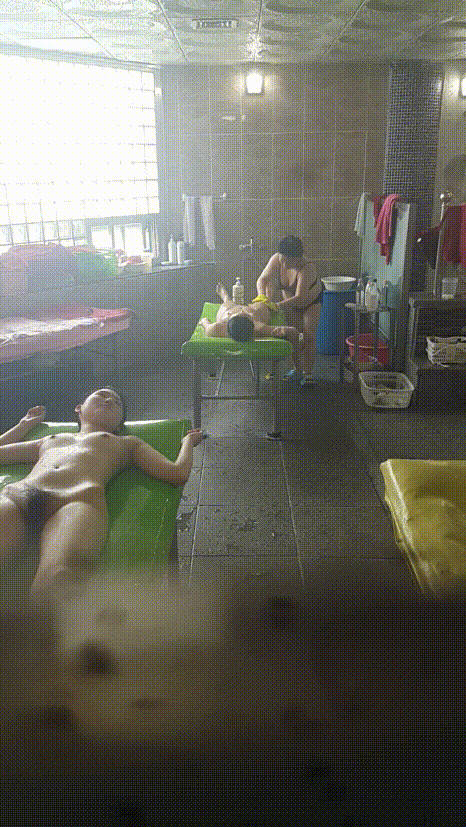 25897d0edf58fdad3b136b0c05adff17_1743186935_9117.gif