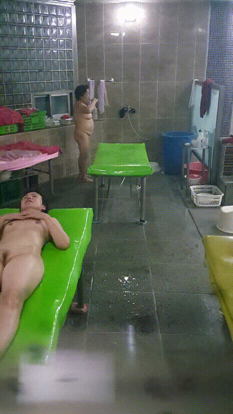 25897d0edf58fdad3b136b0c05adff17_1743186937_7275.gif