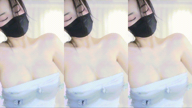 26996aae44c7103b87961e171ca1015c_1741093756_0606.gif