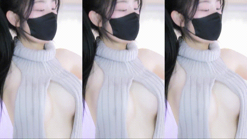 26996aae44c7103b87961e171ca1015c_1741093757_4902.gif