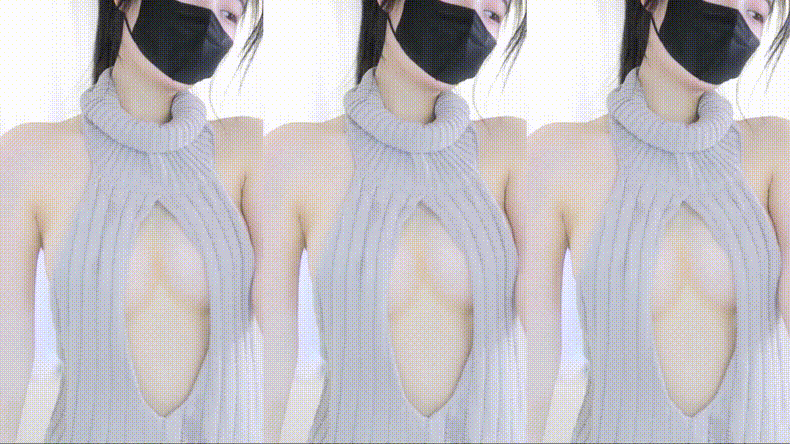 26996aae44c7103b87961e171ca1015c_1741093758_4123.gif