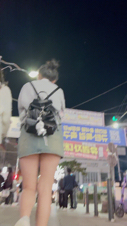 26add83019732a9d3009f639a30581e0_1742191314_7329.gif