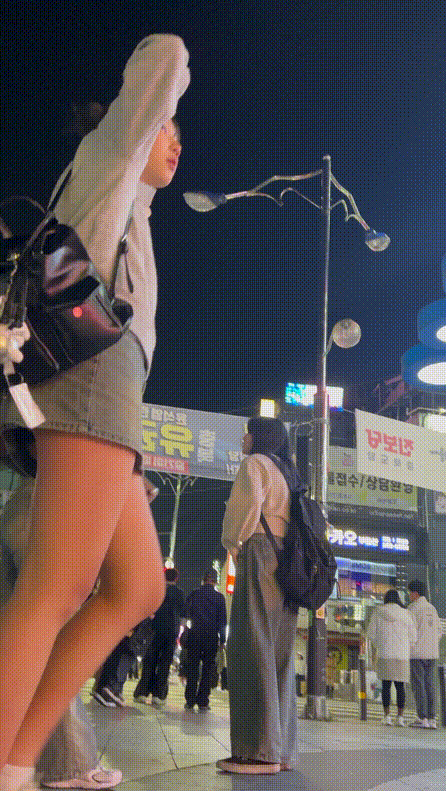 26add83019732a9d3009f639a30581e0_1742191317_4239.gif