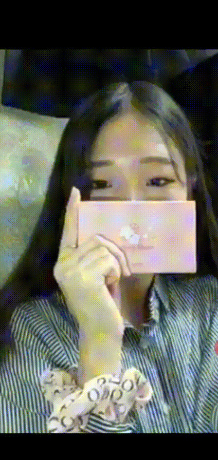 28466ecde23c8e95f1c3d64a5b0bf34c_1742029086_3476.gif
