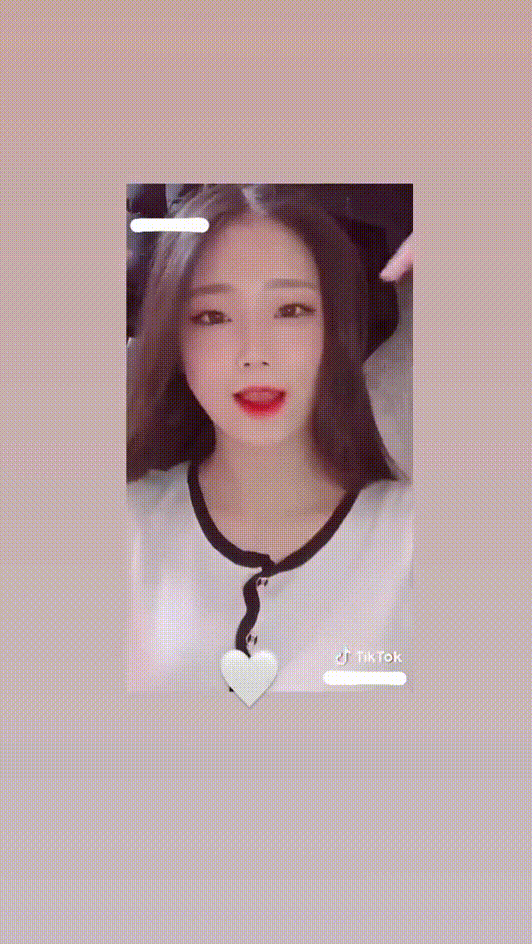 28466ecde23c8e95f1c3d64a5b0bf34c_1742029086_896.gif