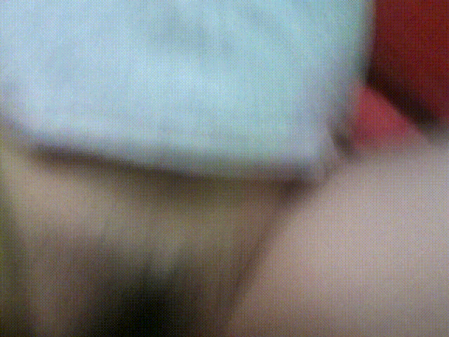28466ecde23c8e95f1c3d64a5b0bf34c_1742029271_3537.gif