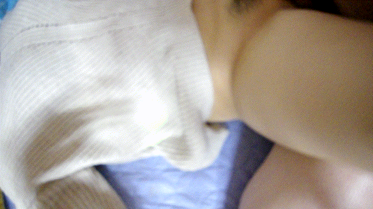 28466ecde23c8e95f1c3d64a5b0bf34c_1742029528_8334.gif