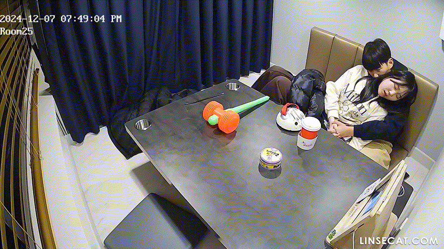 286c30dc8dd301255f6785bcf574e01b_1741252060_0758.gif
