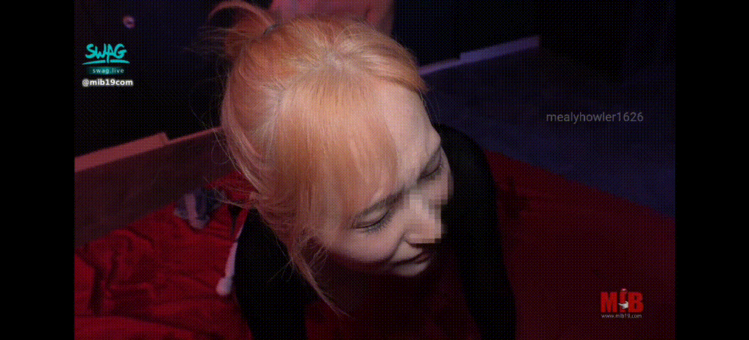 286c30dc8dd301255f6785bcf574e01b_1741252380_1097.gif