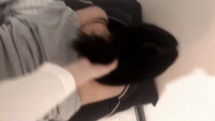 286c30dc8dd301255f6785bcf574e01b_1741253025_8842.gif