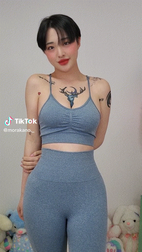 29274eeedb93cad1b18c9e1df8b75189_1742024086_1792.gif