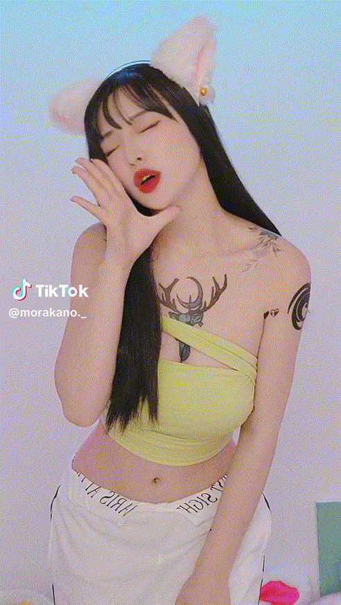 29274eeedb93cad1b18c9e1df8b75189_1742024088_4854.gif