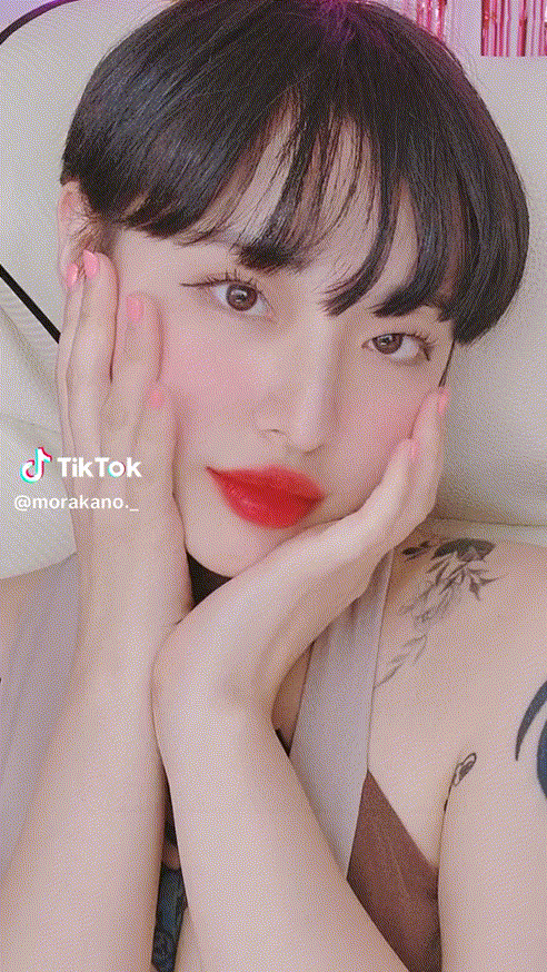 29274eeedb93cad1b18c9e1df8b75189_1742024092_6877.gif