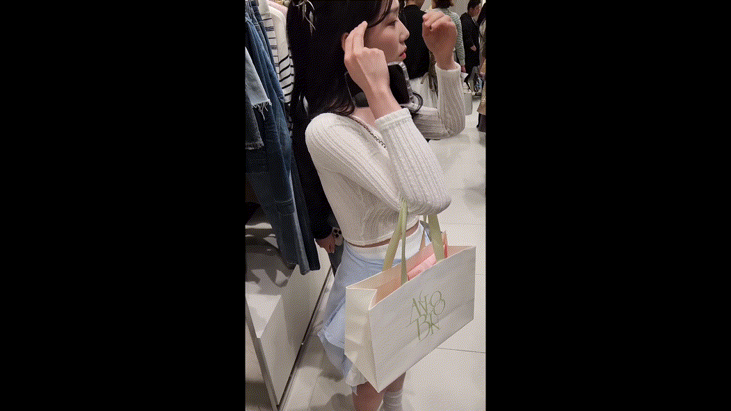 295b8f4049bdb1f6a85bccfa25010aee_1742830001_5608.gif