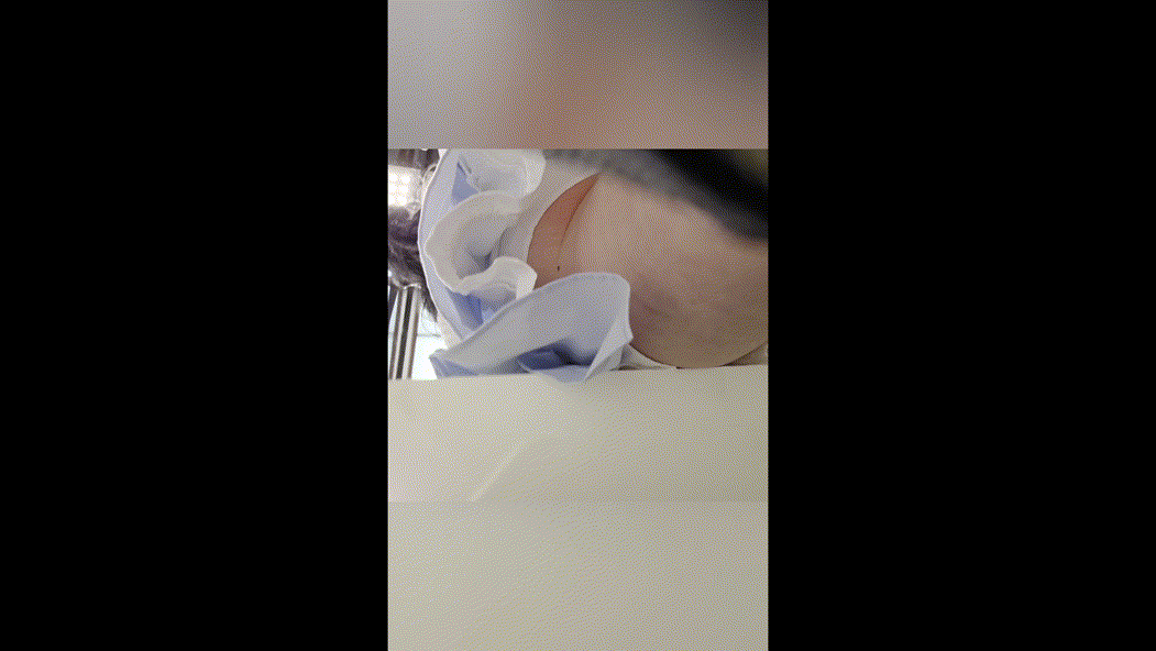 295b8f4049bdb1f6a85bccfa25010aee_1742830057_2544.gif