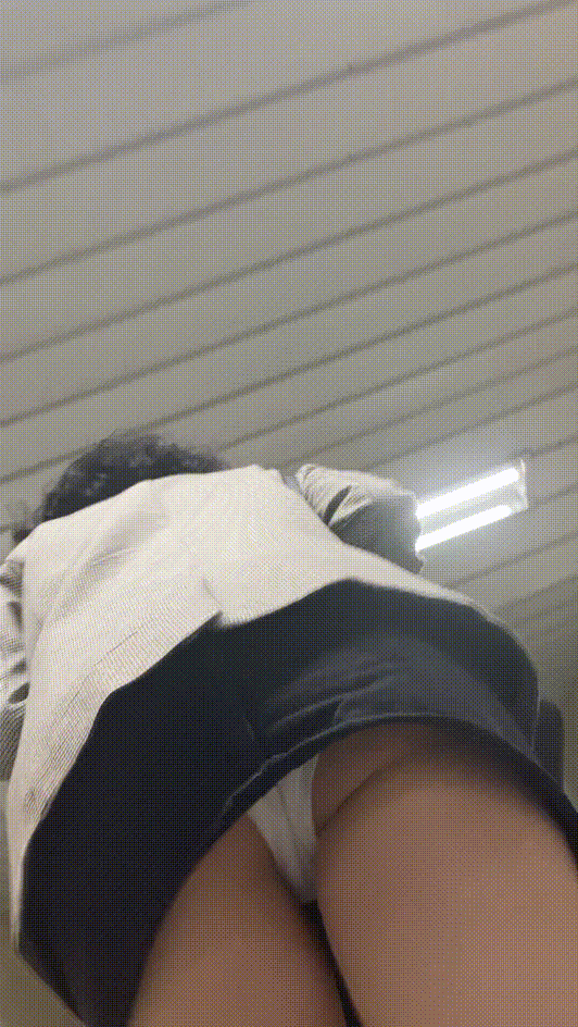 32cbd22f999d75bbebe17f136bafbbca_1742662559_7956.gif