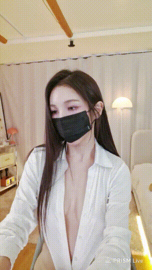 32f88cf74f83d4c42a416c6d97cc672a_1741769576_4682.gif