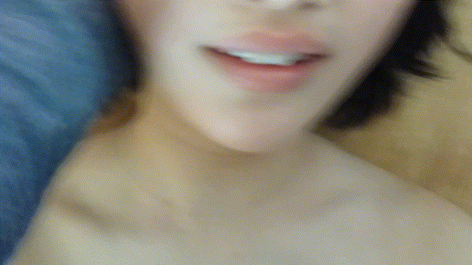 32fc4cef33d7d540bf841bc7221ba507_1742101745_0645.gif