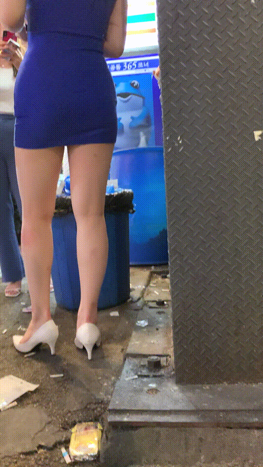 33b3b63fbe949178b556b87c14bebca4_1742585459_5196.gif