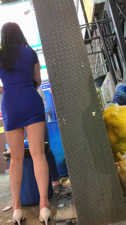 33b3b63fbe949178b556b87c14bebca4_1742585463_4293.gif